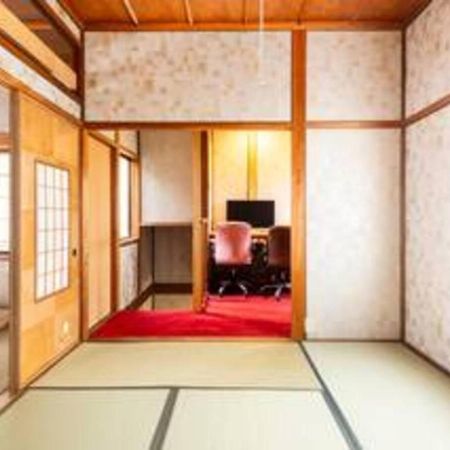 Kanazawa-Hachitabi Hashiba Экстерьер фото
